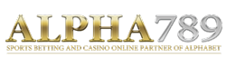 Alpha789 ศูนย์รวมเกมพนันครบวงจร เดิมพันไม่มีขั้นต่ำ